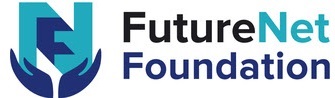 fundacja_futurenetfoundation